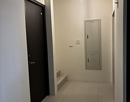 竹東富廣美美高CP值電梯透天出租 - Image 3