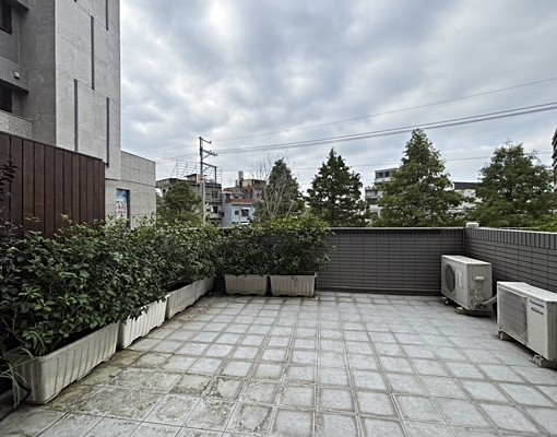 竹東富廣美美高CP值電梯透天出租 - Image 6