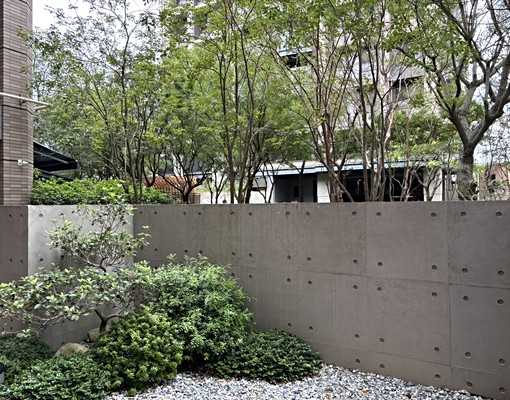 竹東富廣美美高CP值電梯透天出租 - Image 2