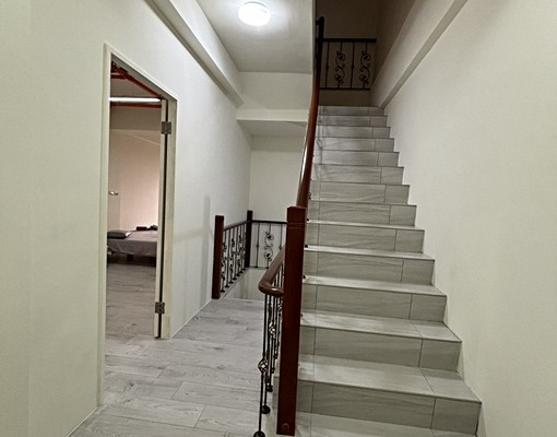 竹東富廣美美高CP值電梯透天出租 - Image 8