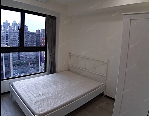 免服務費🔥近新埔國小南平商圈🔥藝文區2房車可租補 - Image 2