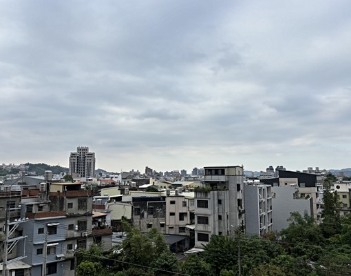 竹東富廣美美高CP值電梯透天出租 - Image 15