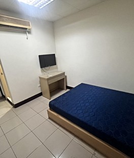 🌿近大溪老街/夜市/簡約省錢小套房