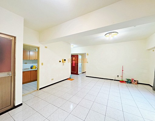 兆基社會住宅🏠南崁星馳市3房車可租補免仲 - Image 3