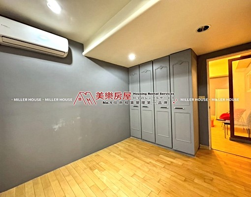 美樂*中山國小*晴光商圈*平面2房*可報稅租補入籍*寵可談 - Image 5