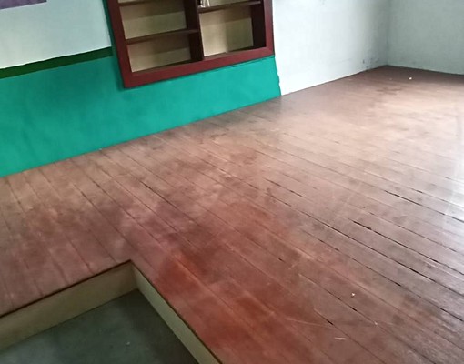 高雄小港大林蒲透天出租 - 591租屋網 - Image 7