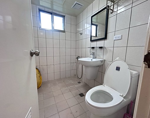 嘉晟社宅楊梅三元街3房16000元 - Image 10