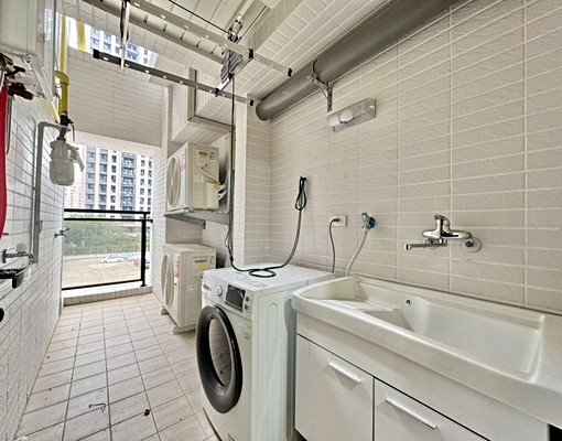 🏅高鐵TechPark三房+平車 - Image 13