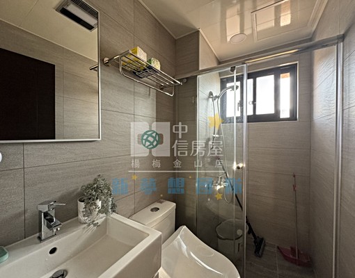 🏆全新站2房車~可租補 - Image 5