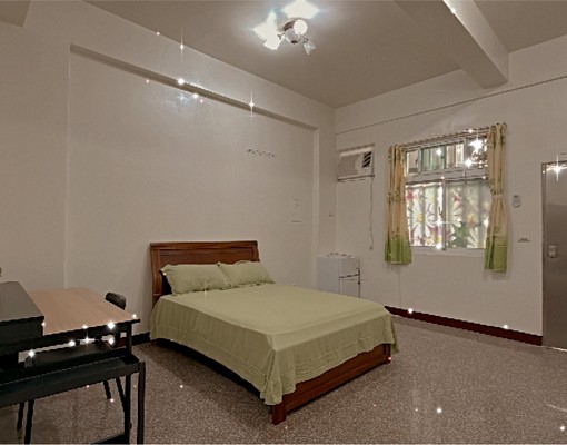 觀音草漯設備齊全套房 - Image 5