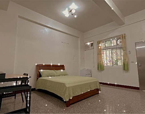 觀音草漯設備齊全套房 - Image 4