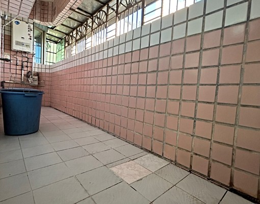 🍎租【帝景團隊🏆指名林逸平👍】🔥海中天美3房🔥 - Image 8