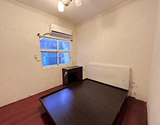 店鳳街3樓美寓 - Image 4