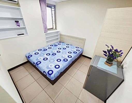 亞東科大【超值租案】補助洽★有電梯★垃圾代收 - Image 2