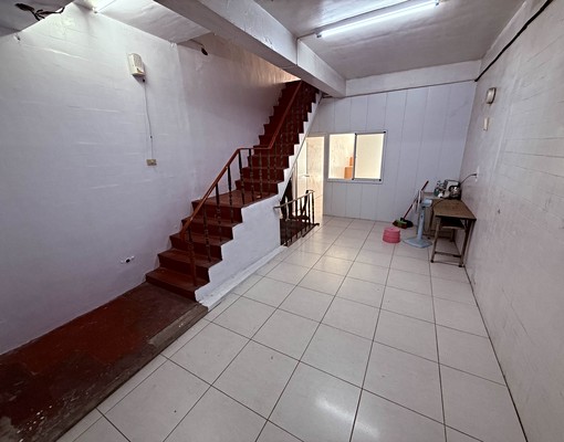 仁武近台積電透天整棟/可當員工宿舍/可當家庭式加工廠 - Image 8