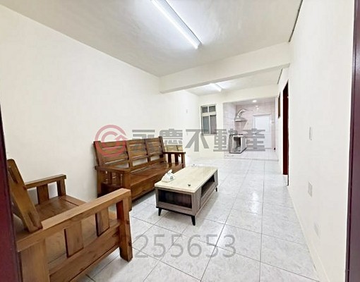 📍北新路近正德國中|重新翻修整理限貓|空屋2房1衛可租補 - Image 3