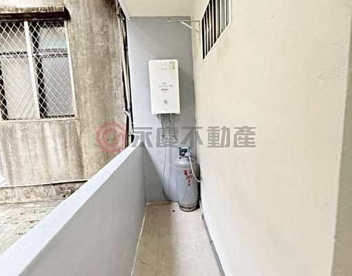 📍北新路近正德國中|重新翻修整理限貓|2房1衛可租補 - Image 12