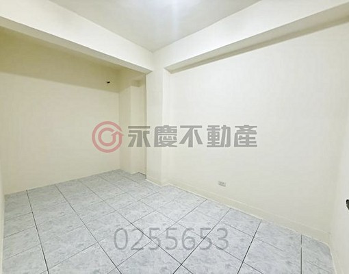 📍北新路近正德國中|重新翻修整理限貓|空屋2房1衛可租補 - Image 13