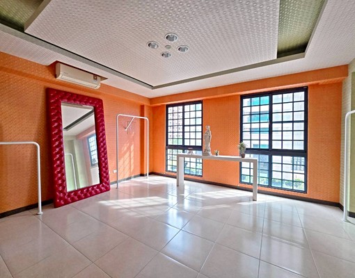 美術館黃金店面,整棟大地坪,適合醫療及補教業 - Image 10