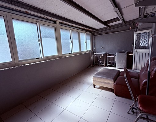 近桃園市政府|獨立套房|大空間運用|租一間住兩間 - Image 4