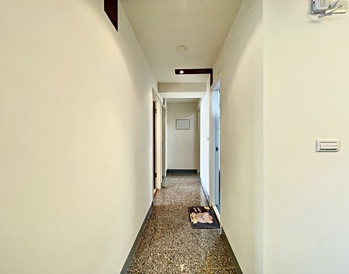 國美館|柳川綠園畔|租屋輔助戶籍|勤美綠園道|高樓層景觀戶 - Image 10