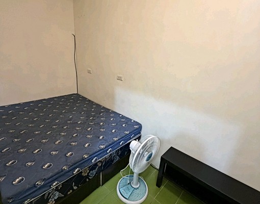 透天3房2廳便宜出租可申請補助 - Image 3