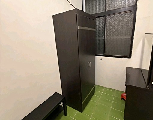 透天三層3房2廳便宜出租可申請補助 - Image 4