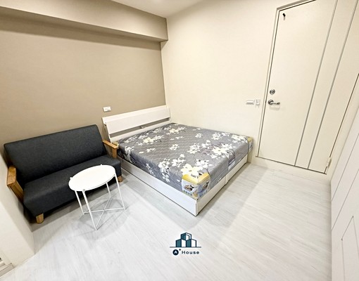 🏠教育大學✨可租補✨一房一廳✨電梯陽台獨洗 - Image 9