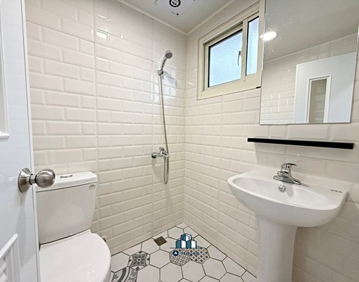 🏠教育大學✨可租補✨一房一廳✨電梯陽台獨洗 - Image 5