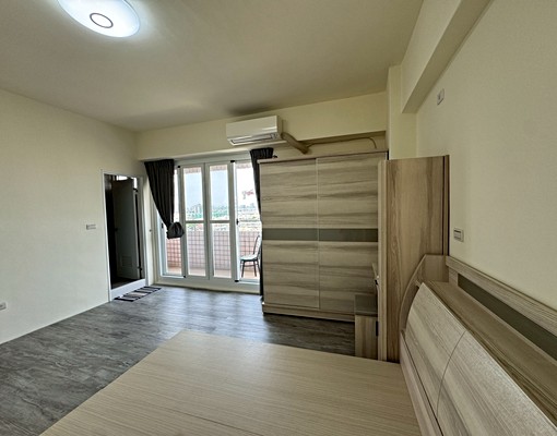 邁大第美四房平車 - Image 8