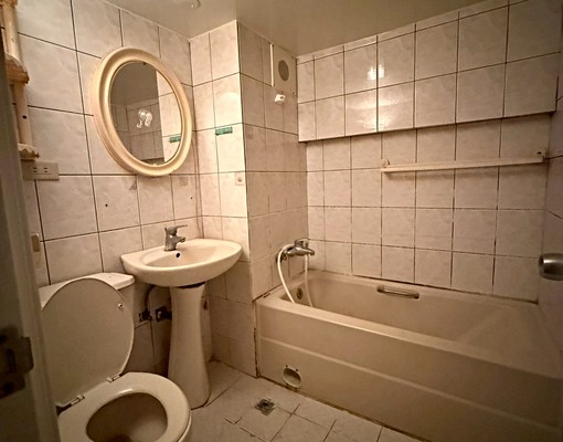 TO/免仲近平鎮、烏樹林工業區四房 - Image 10