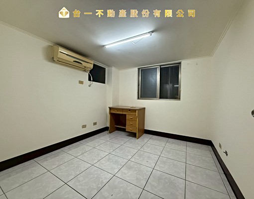 TO/免仲近平鎮、烏樹林工業區四房 - Image 7