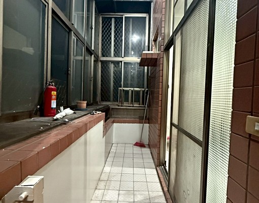 TO/免仲近平鎮、烏樹林工業區四房 - Image 12