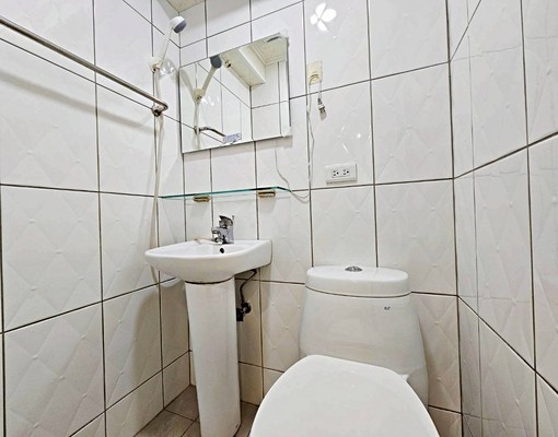 稀有3房+車位~可租補~家具電齊全 - Image 7