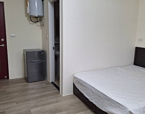 套房出租,全新裝潢,環境單純寧靜 - Image 7