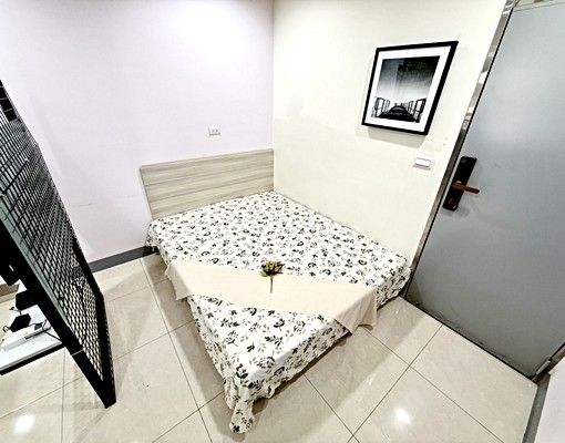 近逢甲黃金地段🔥可租補雙租補|陽台獨洗|流理台|乾溼分離 - Image 4