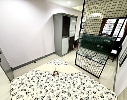 近逢甲黃金地段🔥可租補雙租補|陽台獨洗|流理台|乾溼分離 - Image 3