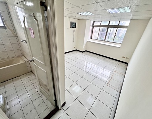 近大慶夜市✅可寵租補✅便宜住家✅超大空間✅空屋好活用✅ - Image 7