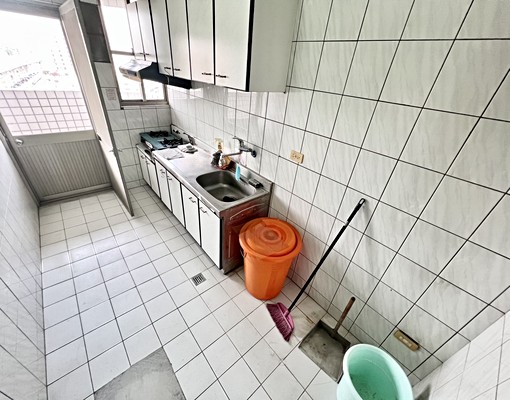 近大慶夜市✅可寵租補✅便宜住家✅超大空間✅空屋好活用✅ - Image 10