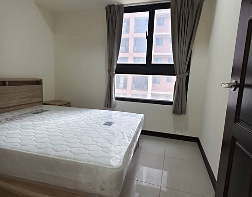 家具齊全|竹北AI智慧園區・興時代 - Image 7