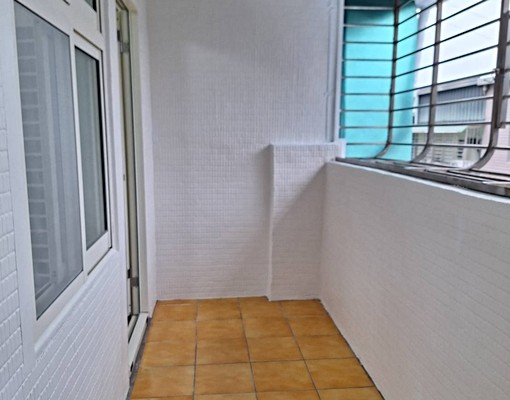 套房出租,全新裝潢,環境單純寧靜 - Image 8