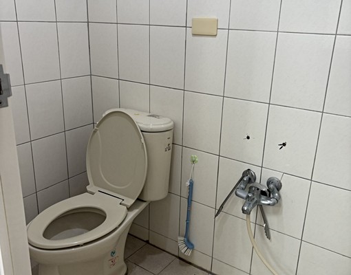 恆春復興路漂亮電梯3房屋主自租 - Image 6