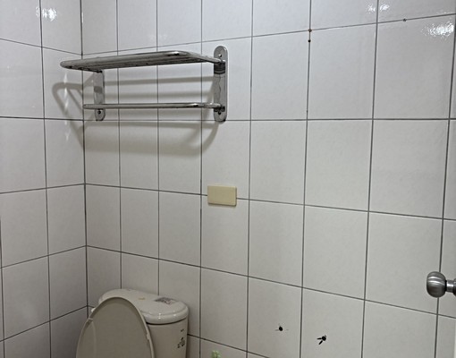 恆春復興路漂亮電梯3房屋主自租 - Image 7