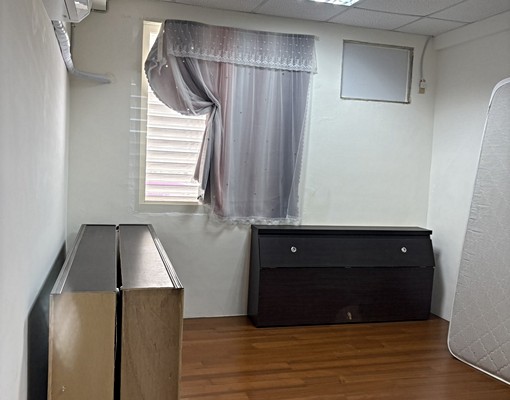 恆春復興路漂亮電梯3房屋主自租 - Image 8