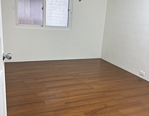 恆春復興路漂亮電梯3房屋主自租 - Image 10