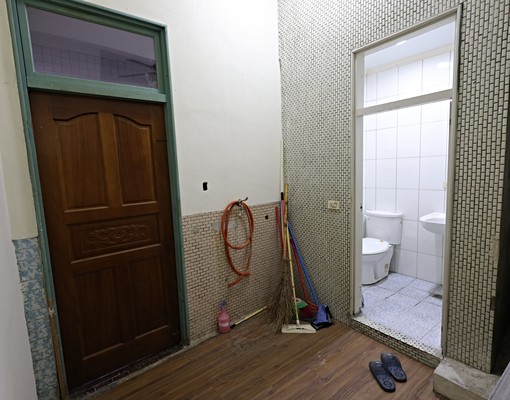 斗六中華路店住兩用市中心繁華區近學校車站市場 - Image 5