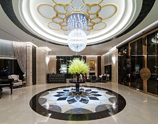 重劃區閱世界。4房(使用約50坪)+主衛浴缸+雙平面車位 - 591租屋網 - Image 11