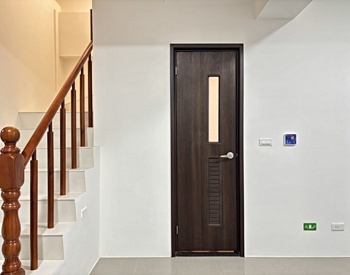 🏠大雅溫馨車庫別墅🏠 - Image 5