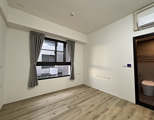 🏠大雅溫馨車庫別墅🏠 - Image 7