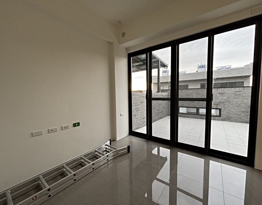 🏠大雅溫馨車庫別墅🏠 - Image 13